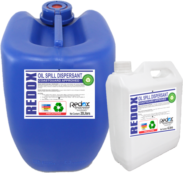 Oil Spill Dispersant - Oil Spill Dispersant Chemical Clipart (800x800), Png Download