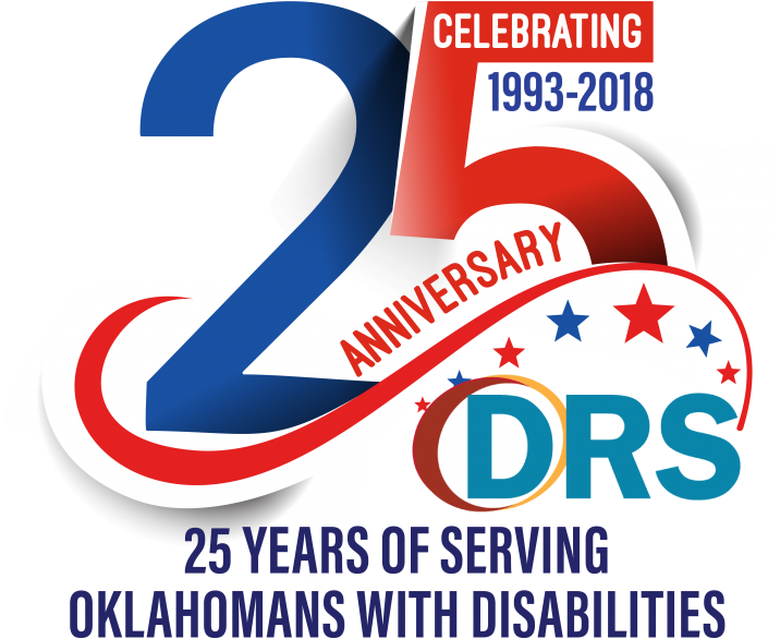 25 Anniversary Logo - 25 Years Celebration Logo Clipart (715x600), Png Download