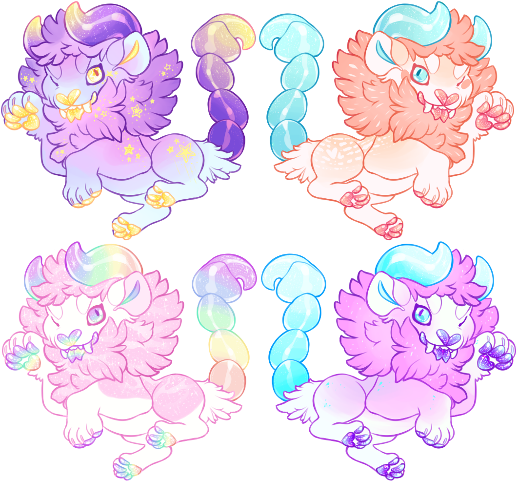 Cartoon Clipart (1084x1000), Png Download