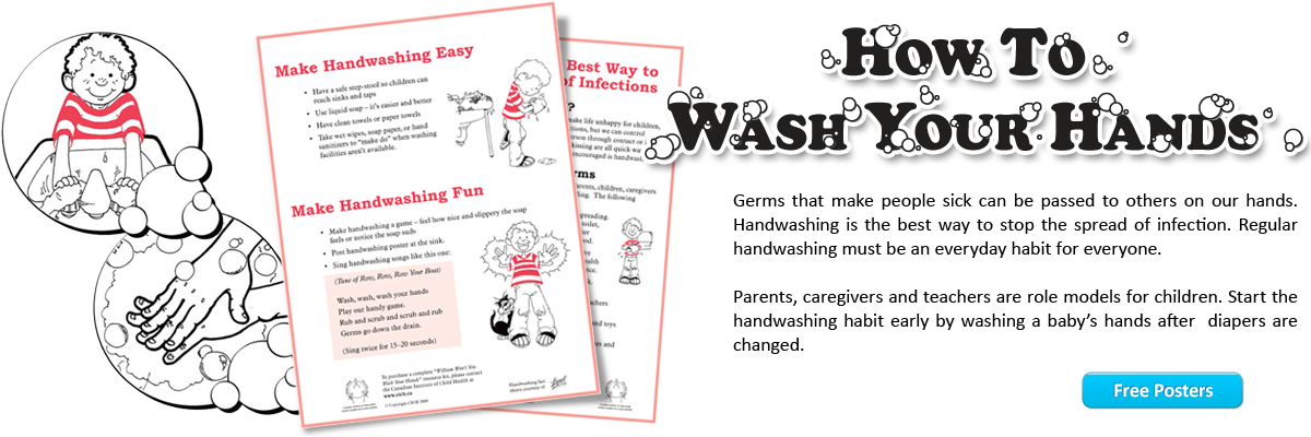 Flyer Clipart (1200x400), Png Download