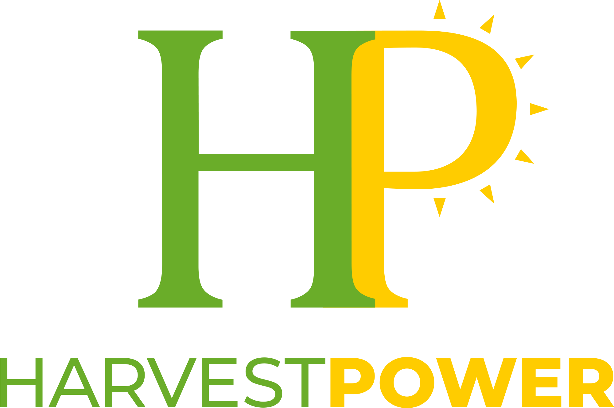 Request A Free Quote From Harvest Power Llc - Graphic Design Clipart (2000x1330), Png Download