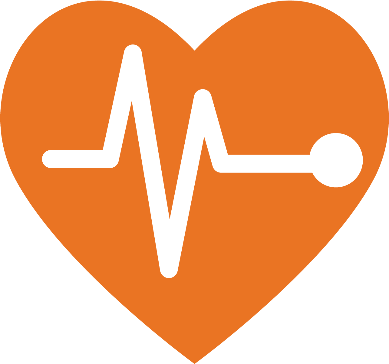 Access To Health - Health Png Clipart (1438x1432), Png Download