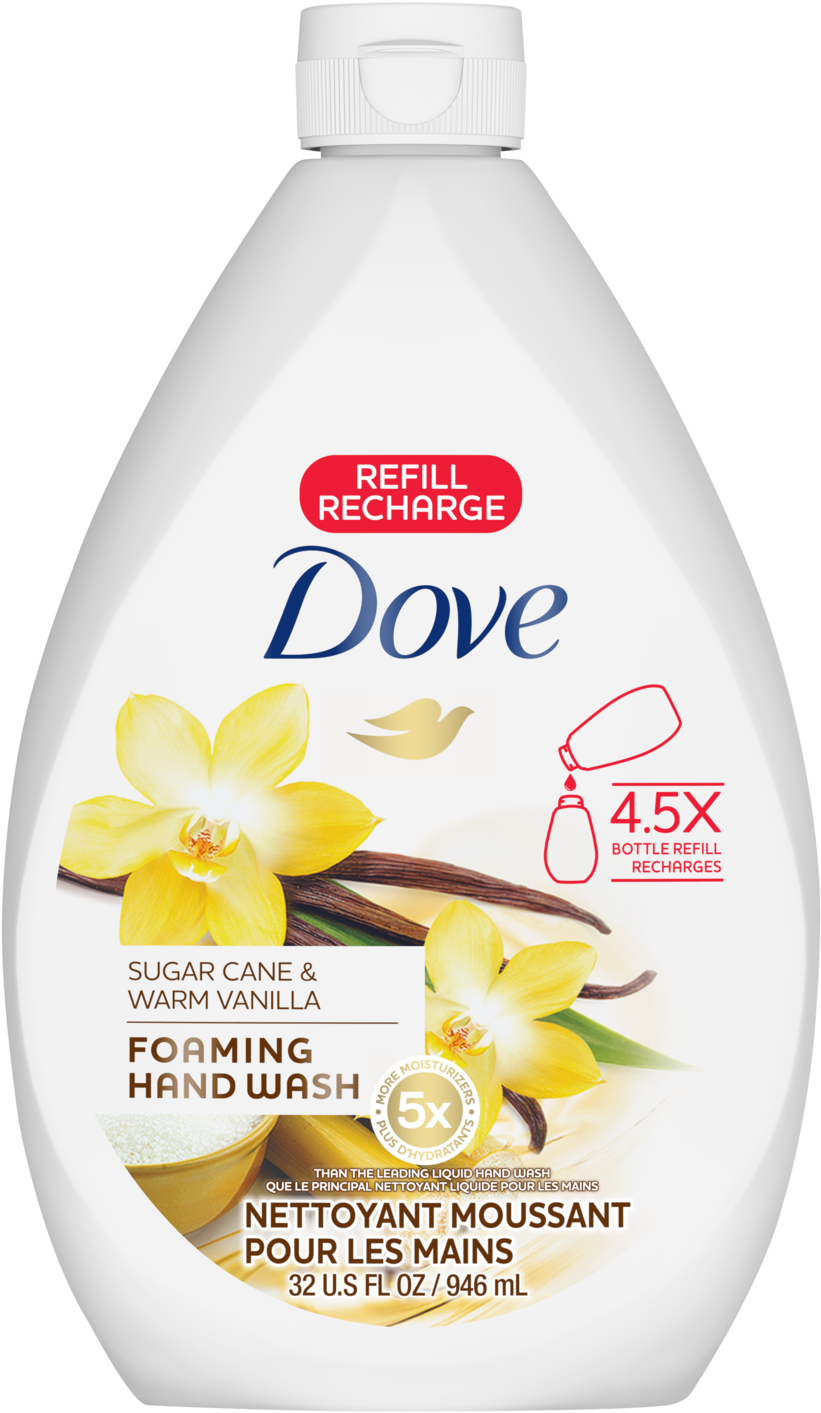 Dove Clipart (1500x1500), Png Download