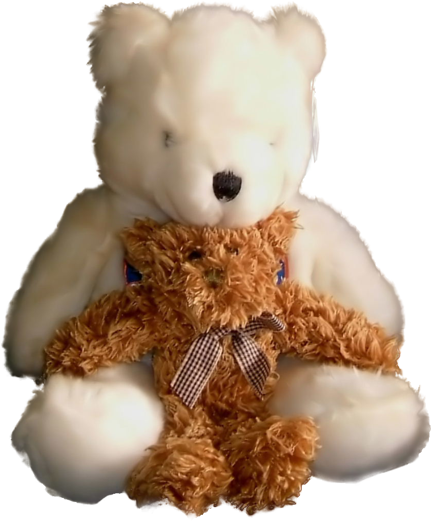 Liked Like Share - Teddy Bear Clipart (1068x1200), Png Download