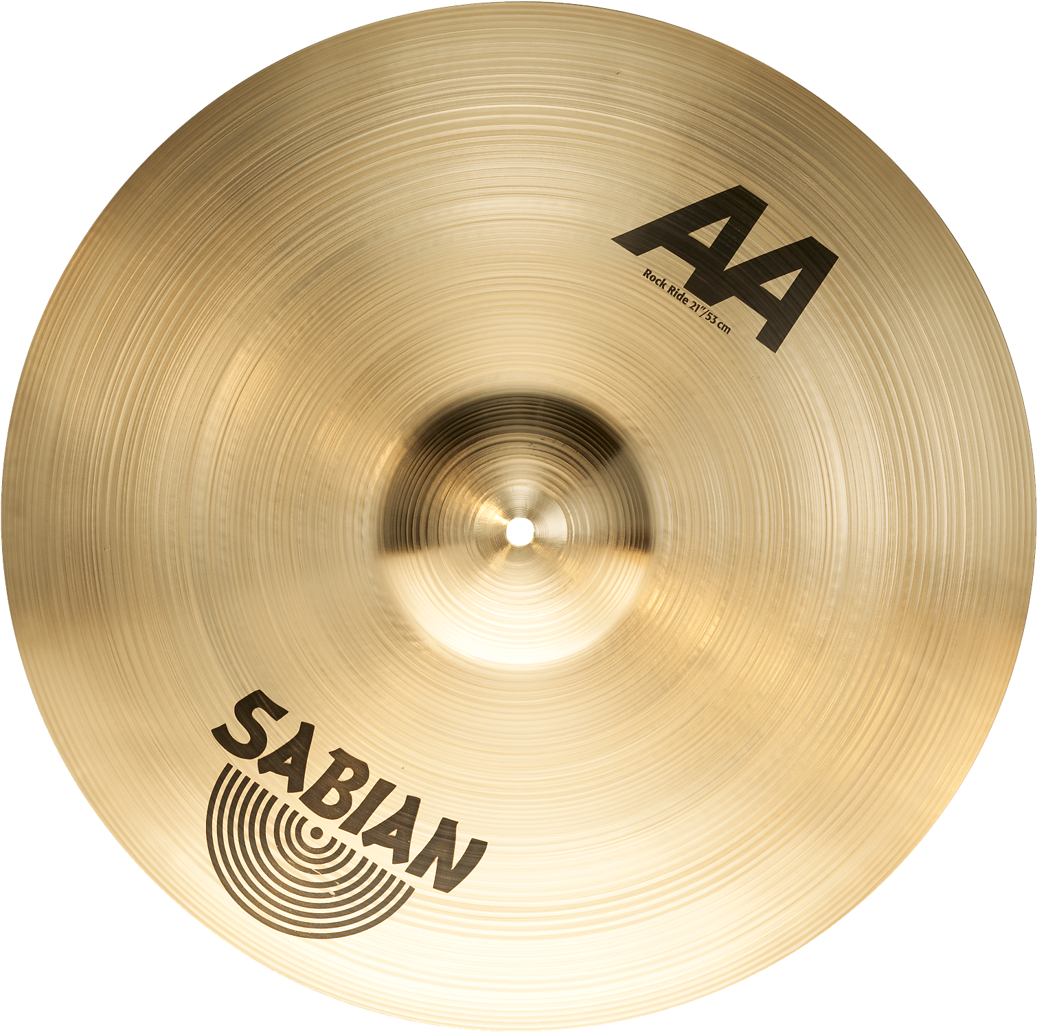 Hi-hat Clipart (1600x1598), Png Download