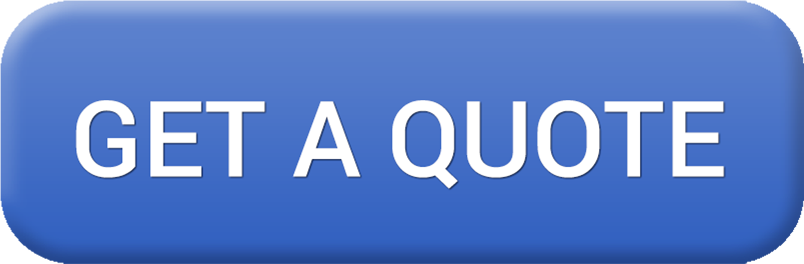 Request A Free Quote Slider 1920×1080 - Sign Clipart (1920x1080), Png Download