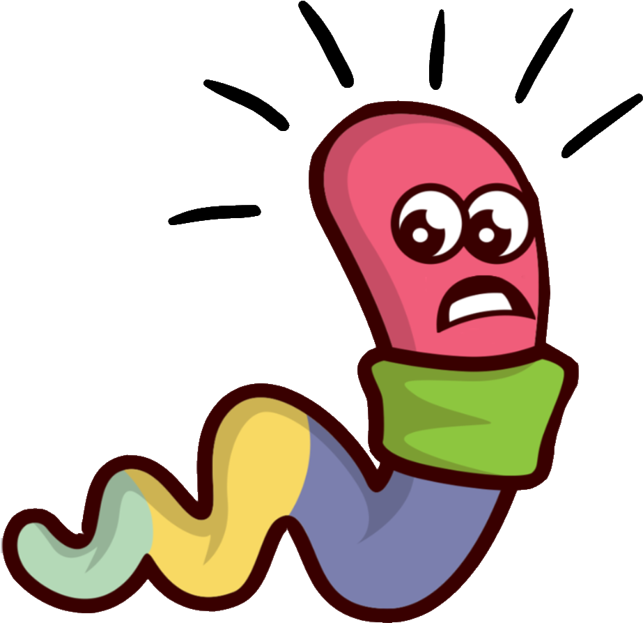 Clip Art - Png Download (1065x1163), Png Download