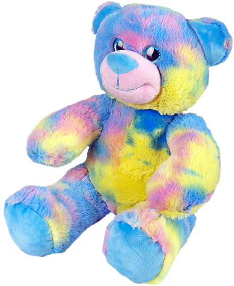 Is This Your First Heart - Teddy Bear Clipart (600x600), Png Download