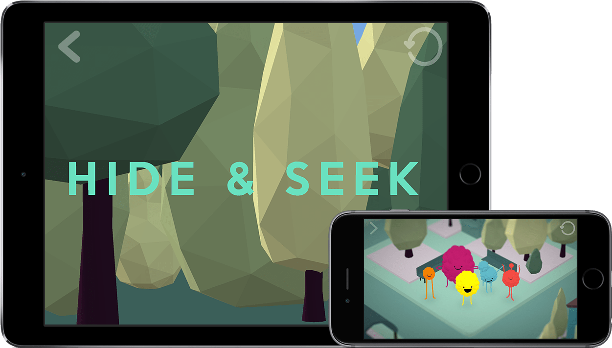 Iphone Clipart (1250x1250), Png Download