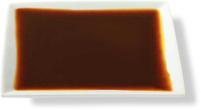 Soy Lecithin Liqu - Brown Sauce Clipart (900x536), Png Download