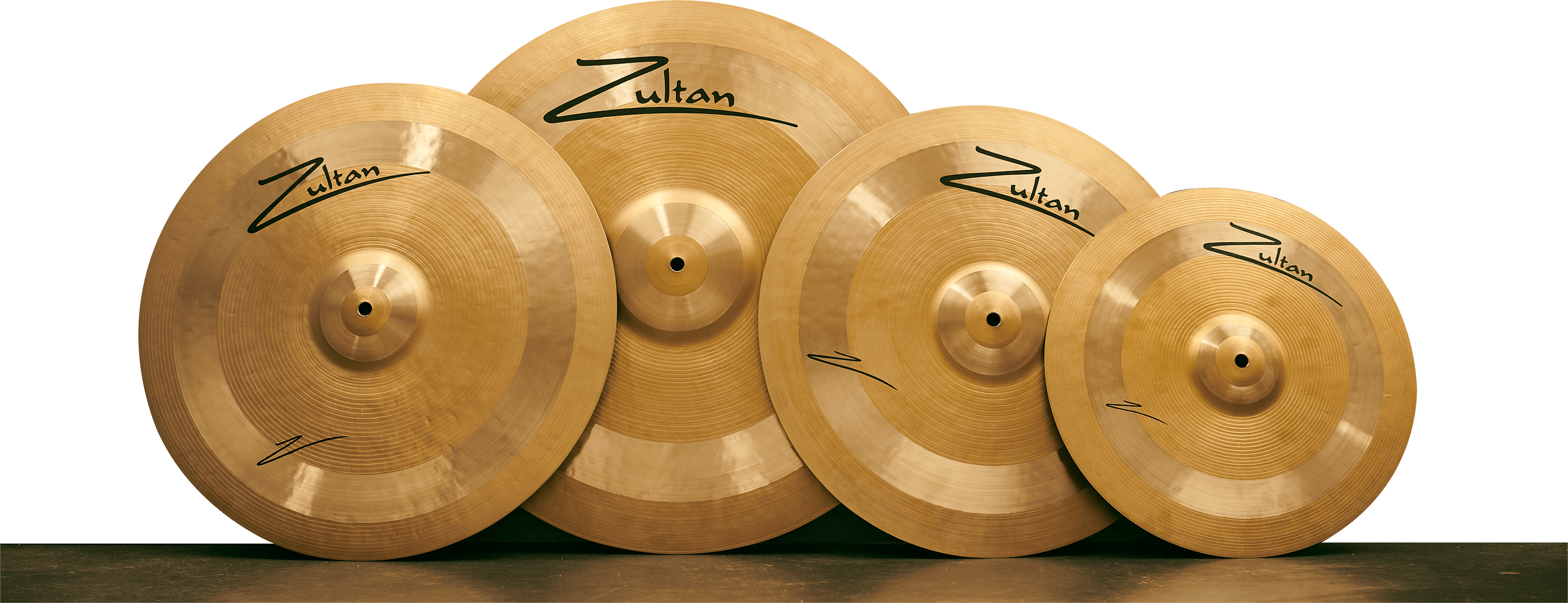 Back To Top → - Hi-hat Clipart (2880x1108), Png Download