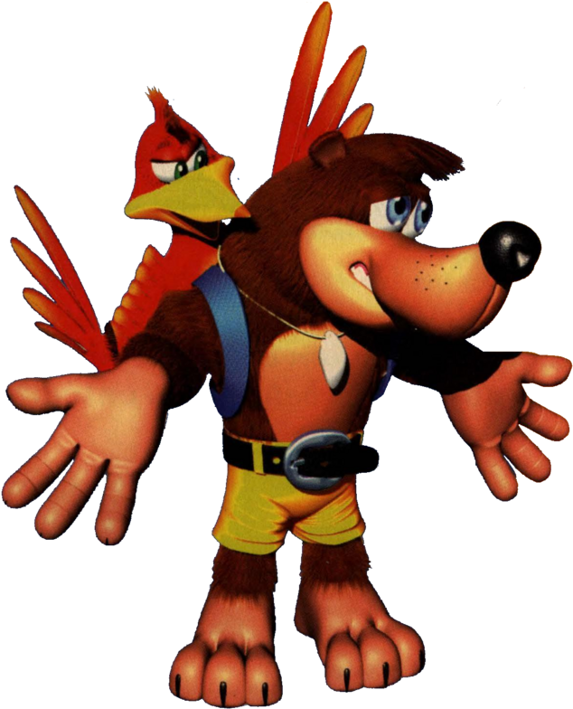 Png - Cartoon Clipart (787x800), Png Download