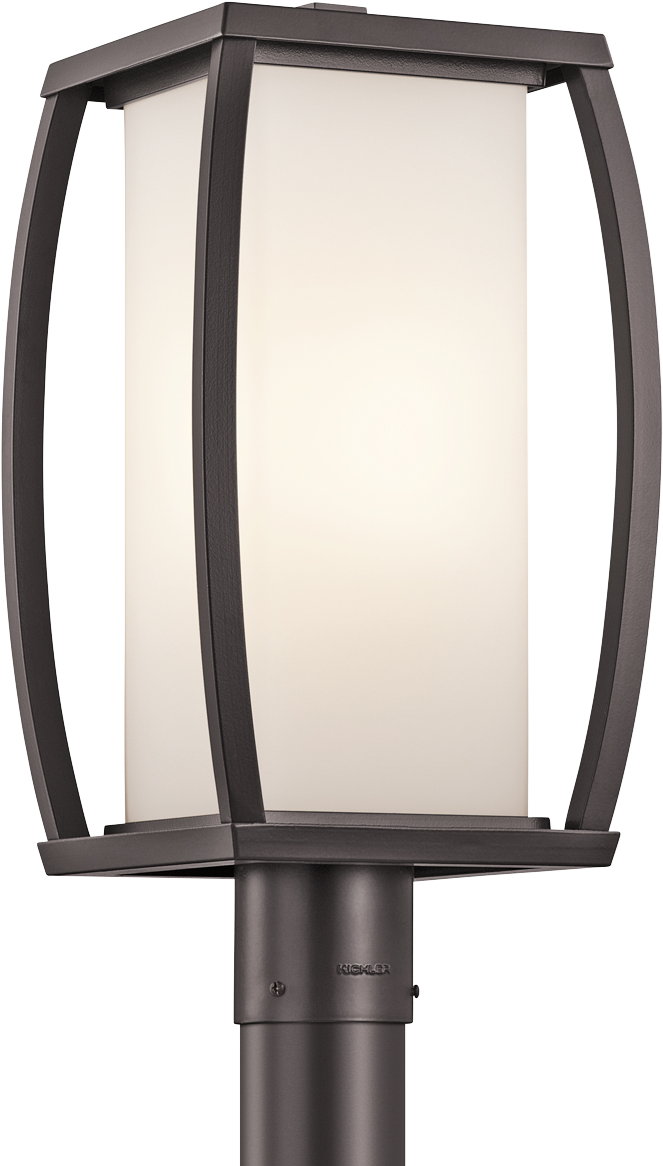 Svg Transparent Library Outdoor Post Lt Az Loading - Contemporary Pedestal Solar Lights Clipart (1200x1200), Png Download