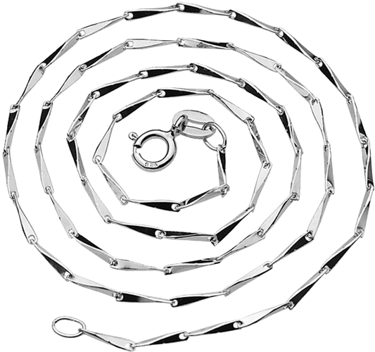 Steam Image - Necklace Clipart (640x640), Png Download