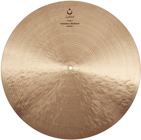 Nostalgia Crash - Istanbul Nostalgia Ride 22 Clipart (600x600), Png Download