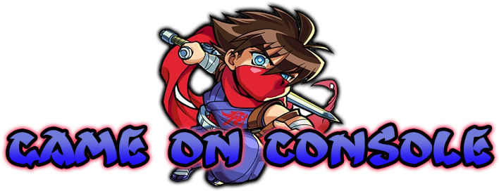 Game - Cartoon Clipart (1152x288), Png Download