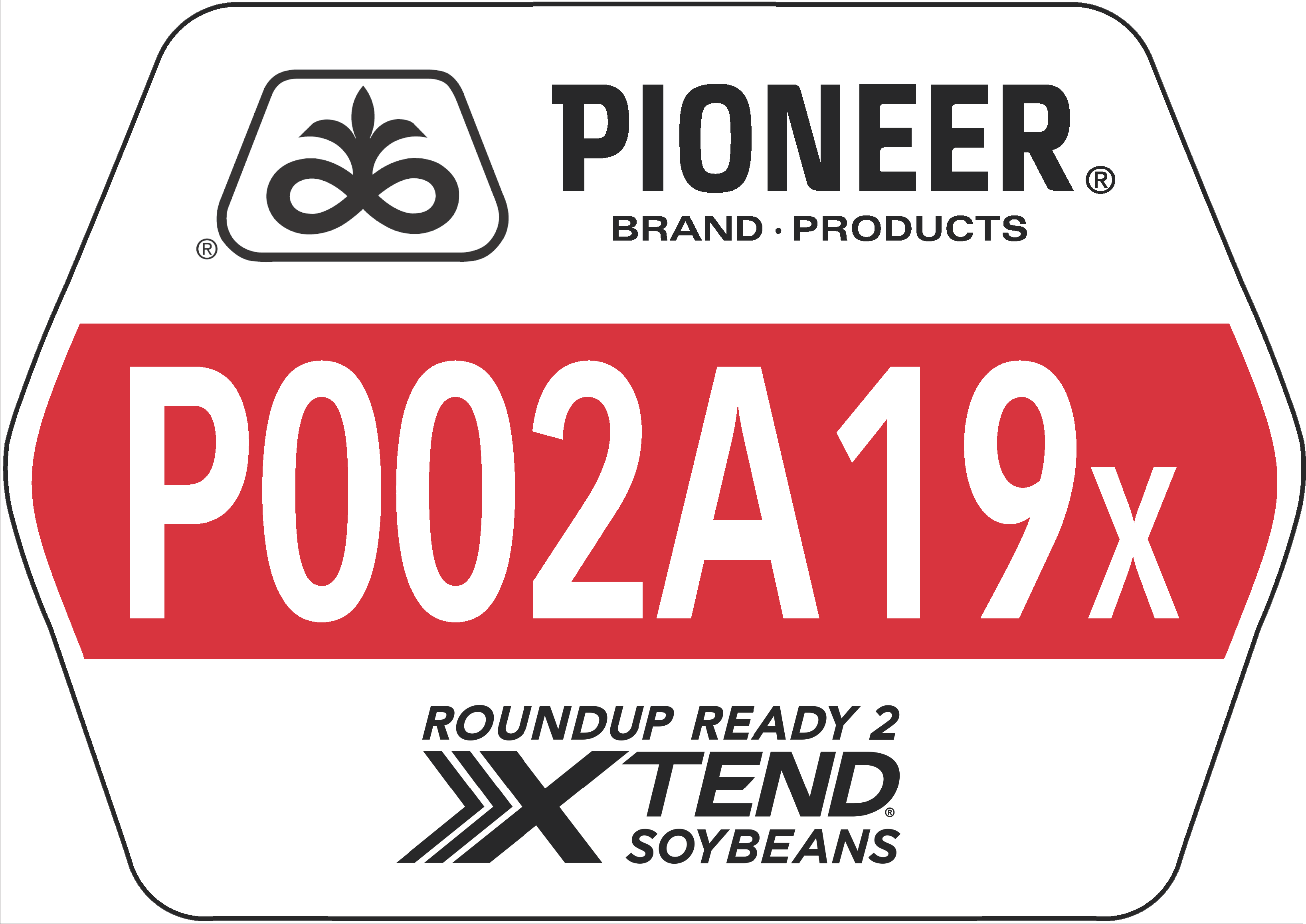 Field Sign > Soybeans > P002a19x - Sign Clipart (3272x2316), Png Download