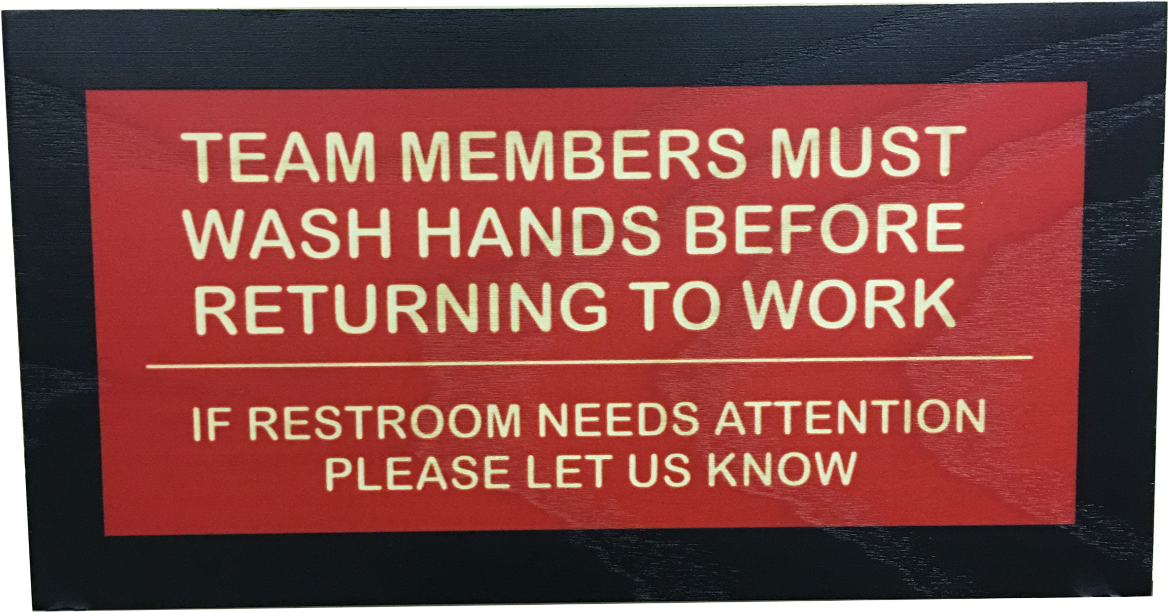 Commemorative Plaque Clipart (2400x2400), Png Download