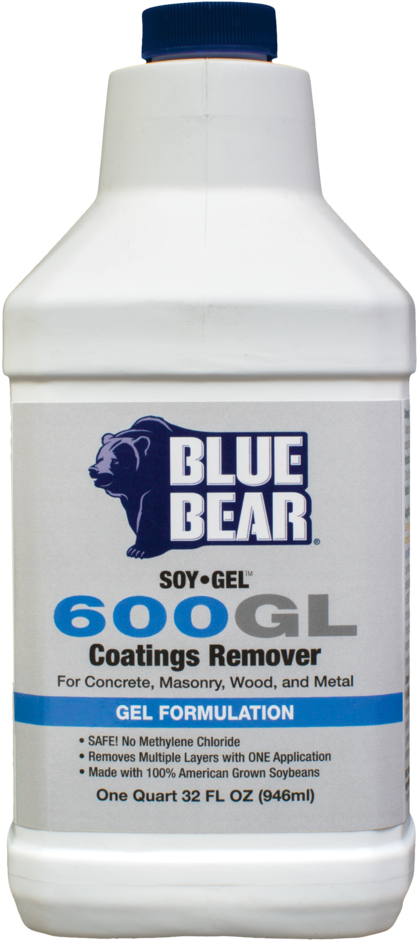 Skunk Clipart (459x1024), Png Download