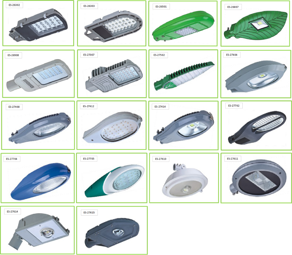 80w Ip65 High Lumen Outdoor Solar Led Street Light - Mouse Clipart (1000x874), Png Download