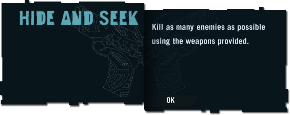 Utility Software Clipart (954x380), Png Download