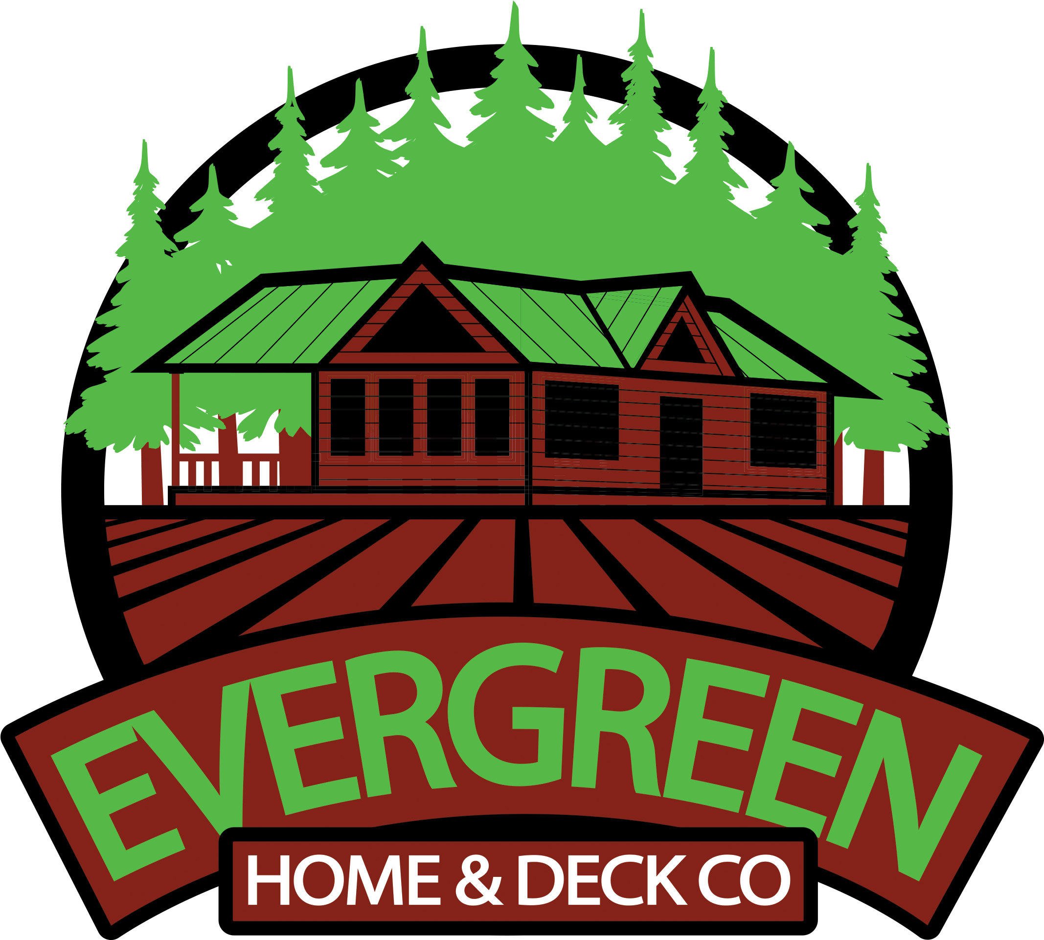 My Image Clipart (2400x2400), Png Download