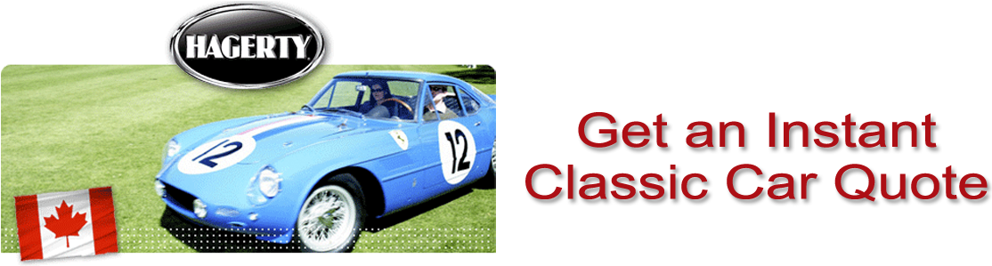 Classic Car Clipart (1139x345), Png Download