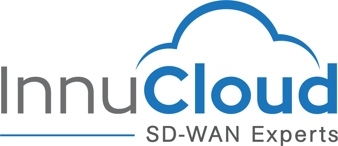 Graphic Design Clipart (1142x496), Png Download