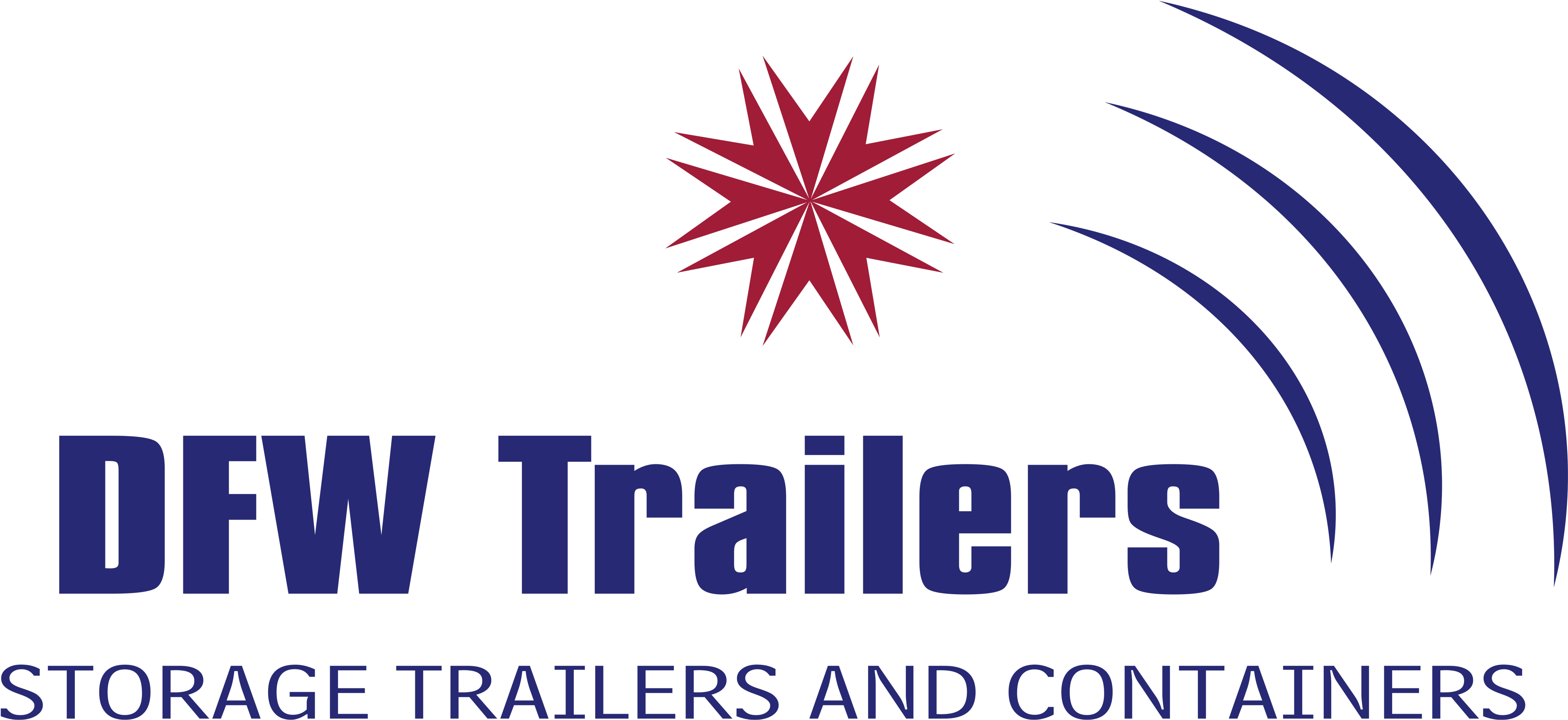 Graphic Design Clipart (4444x2093), Png Download