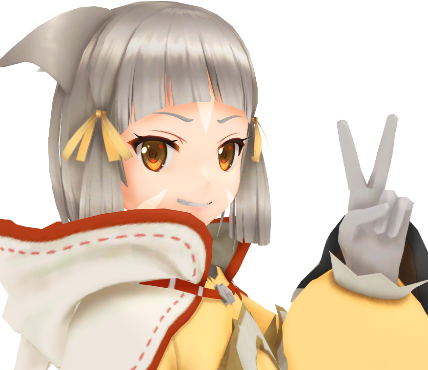 Cartoon Clipart (877x760), Png Download