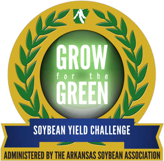 Website Designed By Arkansas Soybean Association © - Adonis Roblox Clipart (574x574), Png Download