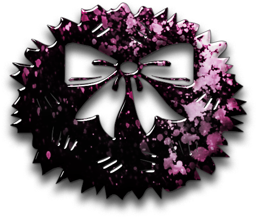 Free Icons Png - Illustration Clipart (600x600), Png Download