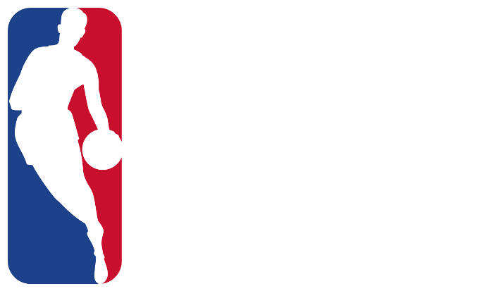 Sport Logo - Nba China Games 2018 Clipart (800x450), Png Download