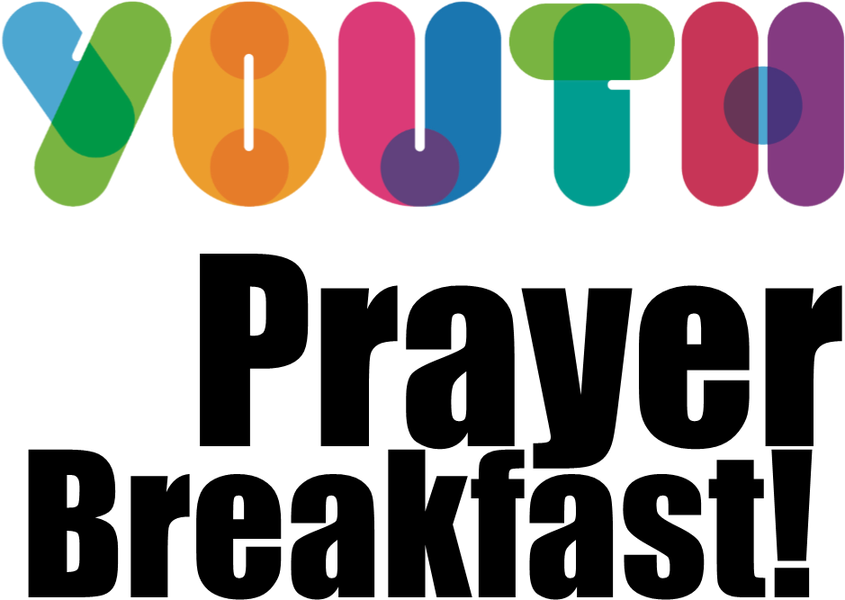 Pancake Clipart Prayer Breakfast - Youth Service - Png Download (1125x1125), Png Download