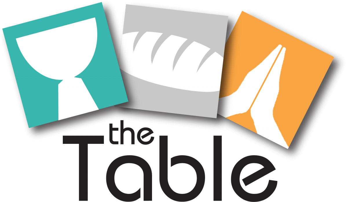 Worship Portage Hill United Methodist Church Communion Clipart (1200x711), Png Download