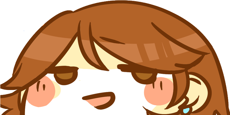 Cartoon Clipart (800x439), Png Download