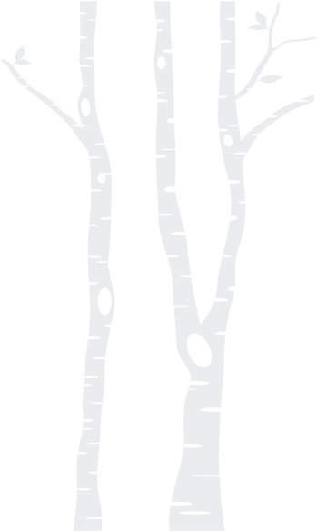 Monochrome Clipart (600x600), Png Download