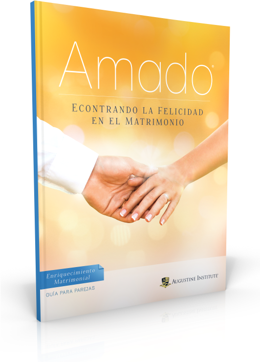 Beloved Couple's Guide - Flyer Clipart (531x772), Png Download