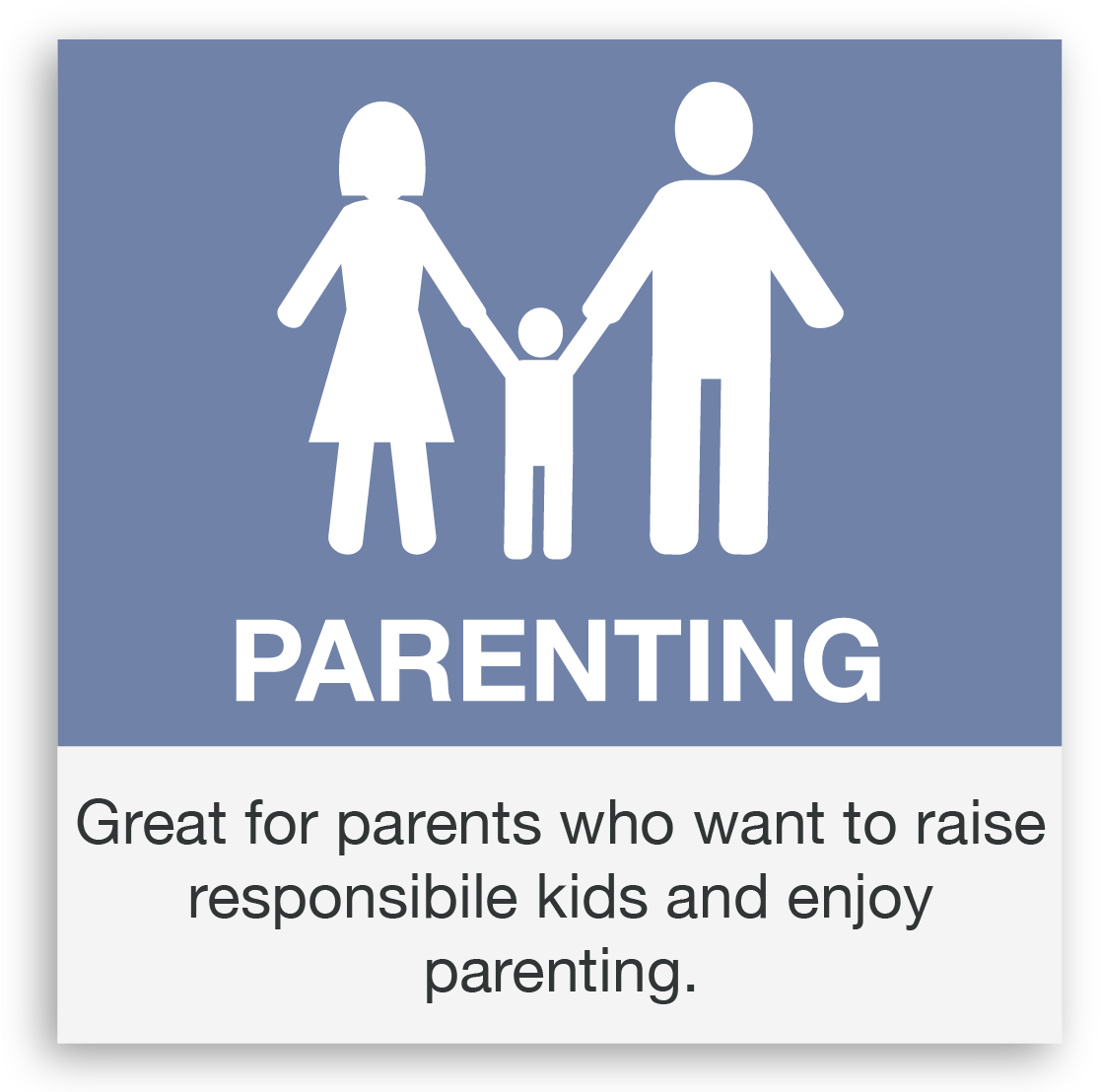 Icon-ll - Sign Clipart (1125x1125), Png Download