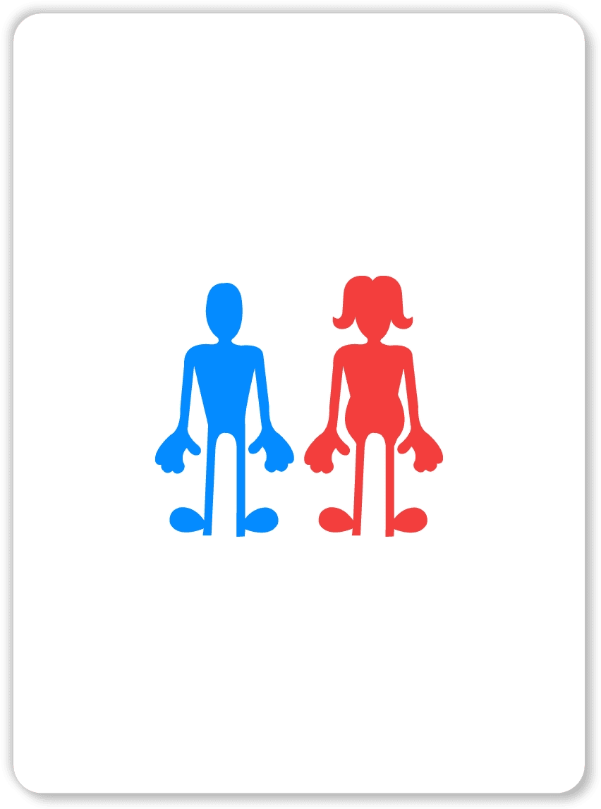 Frontier Youth Trust Clipart (890x1180), Png Download