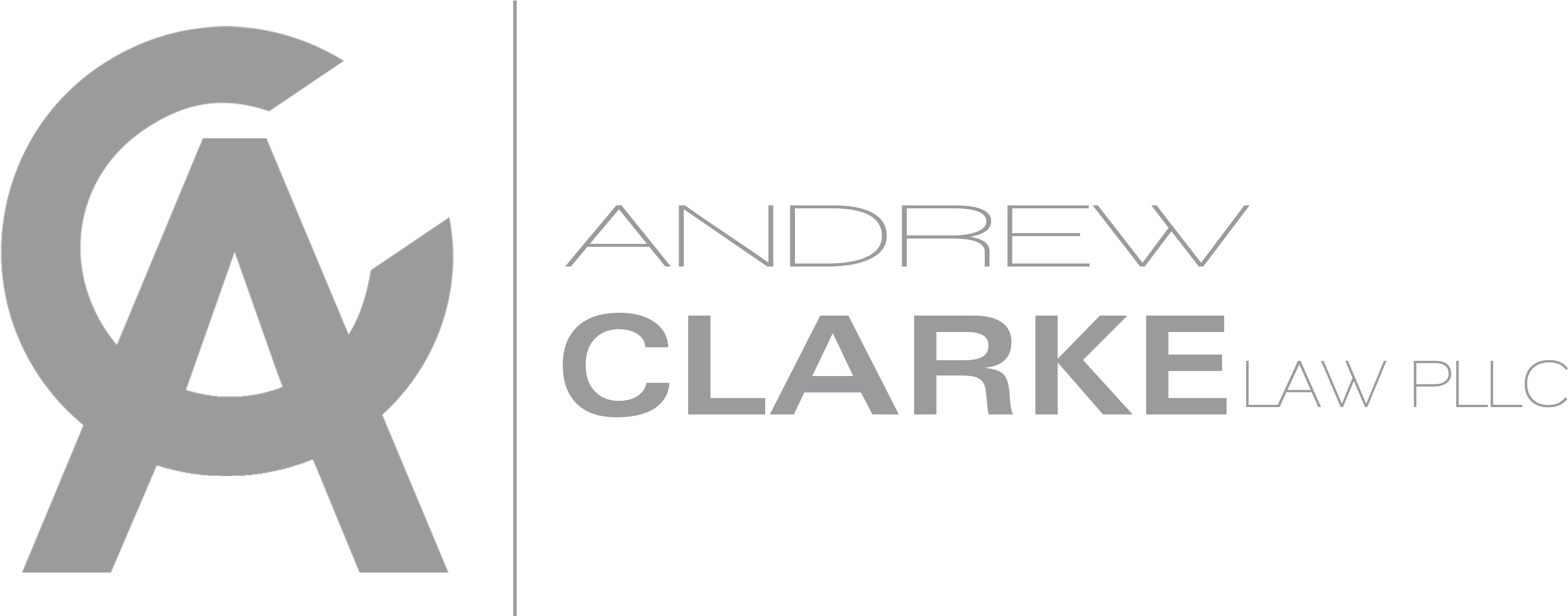 Austria Card Clipart (2809x1099), Png Download