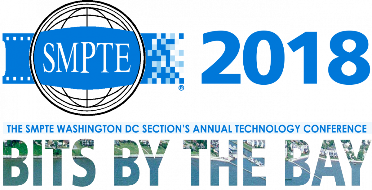 Graphic Design Clipart (1200x615), Png Download