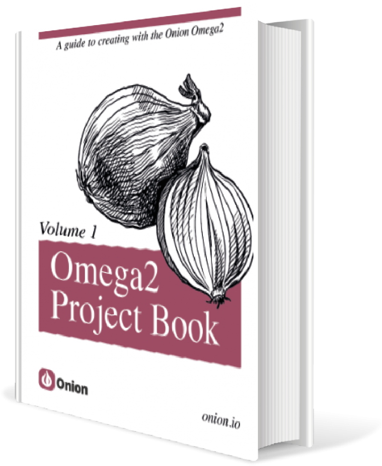 Red Onion Clipart (768x927), Png Download