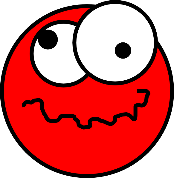 Clip Art - Png Download (582x596), Png Download