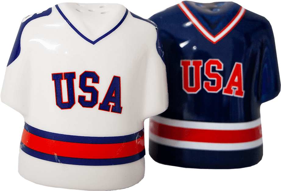 Sports Jersey Clipart (1000x1000), Png Download