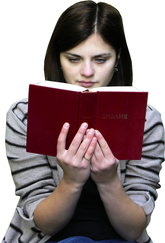 Latest News - Book Clipart (570x840), Png Download