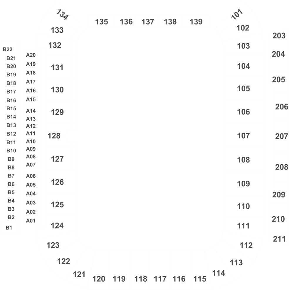 Chicago Fire Vs New England Revolution Tickets - Chivas Vs Morelia Toyota Park 2017 Clipart (1050x1050), Png Download