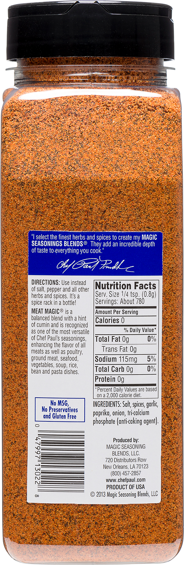 A - Bottle Clipart (2000x2000), Png Download