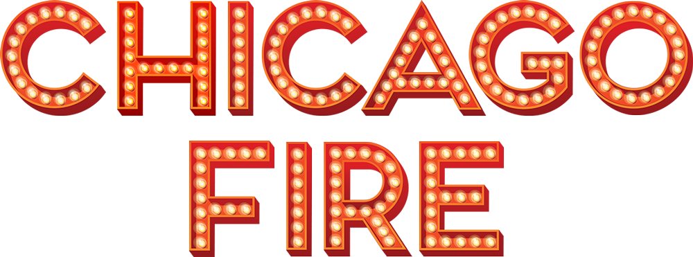 Clip Art - Png Download (1000x371), Png Download