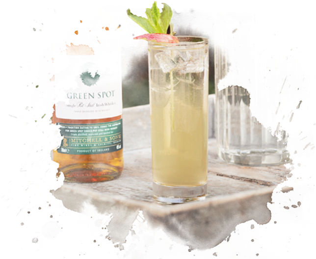 Spot & Soda - Shikanjvi Clipart (679x535), Png Download